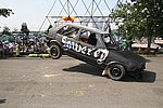 IMG_2006.JPG