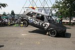 IMG_2007.JPG