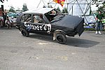 IMG_2008.JPG