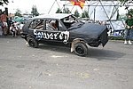 IMG_2009.JPG