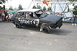 IMG_2010.JPG