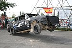 IMG_2011.JPG