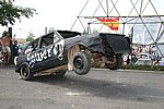 IMG_2012.JPG
