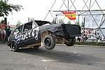 IMG_2013.JPG