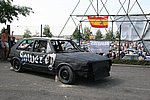 IMG_2014.JPG