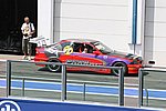 IMG_1919.JPG