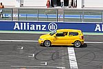 IMG_1921.JPG