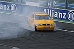 IMG_1924.JPG
