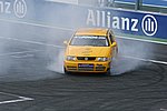 IMG_1925.JPG