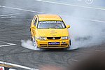 IMG_1926.JPG