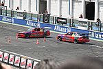 IMG_1927.JPG