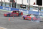 IMG_1928.JPG
