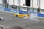 IMG_1930.JPG