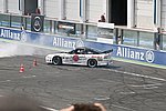 IMG_1931.JPG