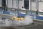 IMG_1932.JPG