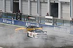 IMG_1933.JPG