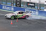 IMG_1934.JPG