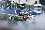 IMG_1935.JPG