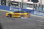 IMG_1937.JPG
