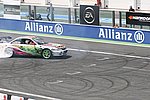 IMG_1939.JPG
