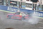 IMG_1940.JPG