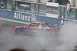 IMG_1941.JPG