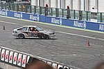 IMG_1942.JPG