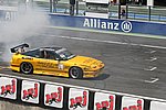 IMG_1944.JPG