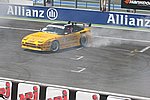 IMG_1945.JPG