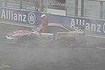 IMG_1947.JPG