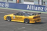 IMG_1948.JPG