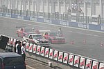 IMG_1949.JPG