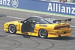 IMG_1951.JPG