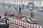 IMG_1952.JPG