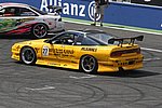 IMG_1954.JPG
