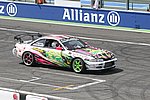 IMG_1956.JPG