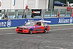 IMG_2361.JPG