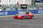 IMG_2362.JPG