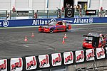IMG_2363.JPG