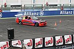 IMG_2364.JPG