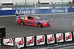 IMG_2365.JPG
