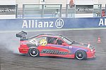 IMG_2366.JPG