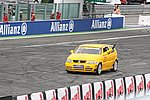 IMG_2367.JPG