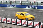 IMG_2368.JPG
