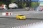 IMG_2370.JPG