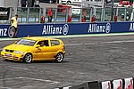 IMG_2371.JPG