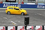 IMG_2372.JPG