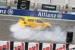IMG_2373.JPG