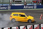IMG_2374.JPG