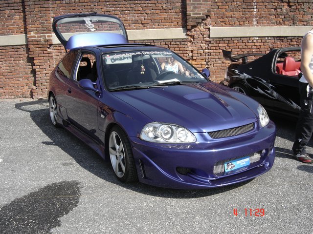 DSC00002.JPG